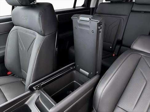 New 2026 Hyundai Santa Fe XRT image 19