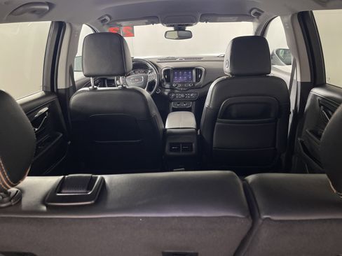 Used 2023 GMC Terrain AT4 image 14