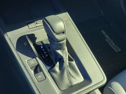 Used 2026 Toyota Corolla Cross S image 25