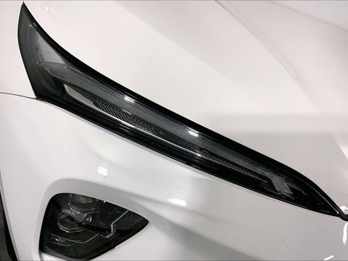 Used 2025 Buick Envision Preferred image 26