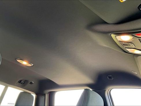 New 2026 RAM 3500 Tradesman AWD/4WD image 30