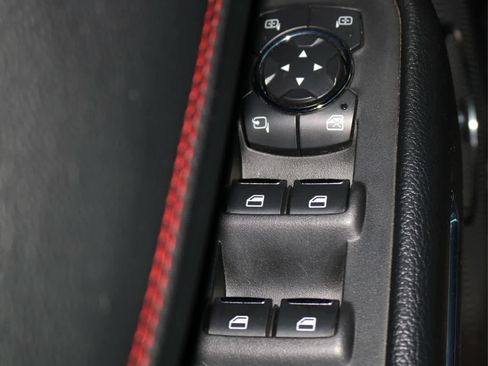 Used 2020 Ford Expedition Max Limited w/ Equipment Group 303A AWD/4WD image 21