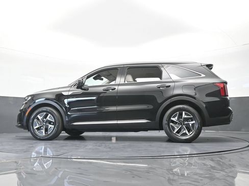 Used 2023 Kia Sorento EX FWD image 60