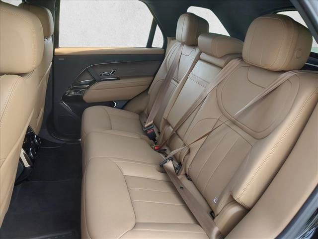 Used 2023 Land Rover Range Rover Sport SE AWD/4WD image 24