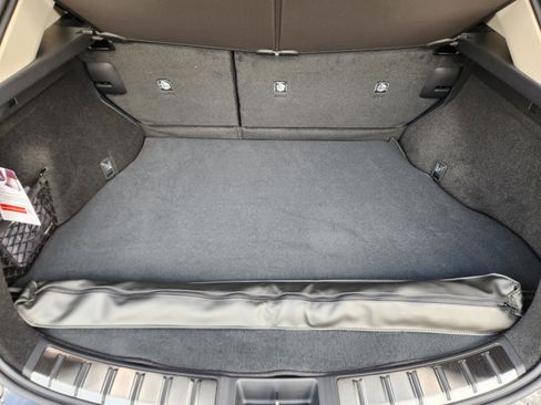 New 2026 Lexus NX 350 AWD w/ Luxury Package image 17
