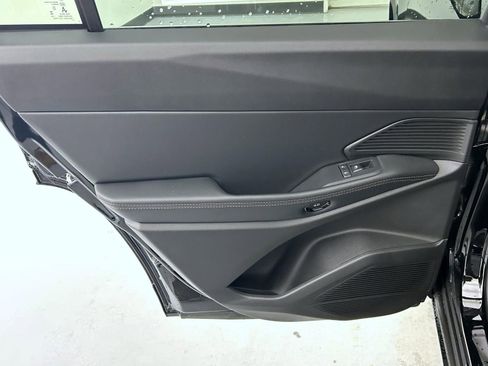 New 2026 Jeep Cherokee Limited image 20