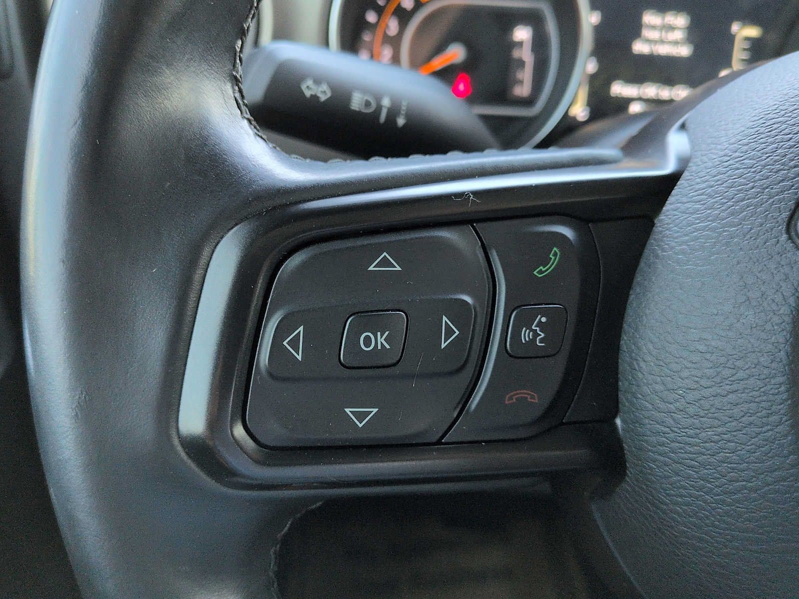 Used 2021 Jeep Gladiator Sport AWD/4WD image 16