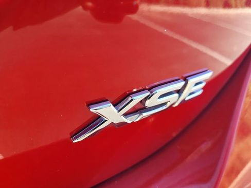 Used 2020 Toyota Camry XSE w/ Driver Assist Package image 29