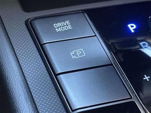 New 2026 Hyundai Elantra SEL Sport image 29