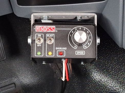 Used 2016 Ford F350 XL AWD/4WD image 23