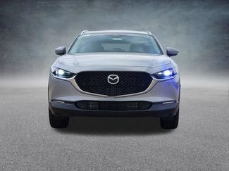 New 2026 MAZDA CX-30 AWD 2.5 S w/ Premium Package video 2