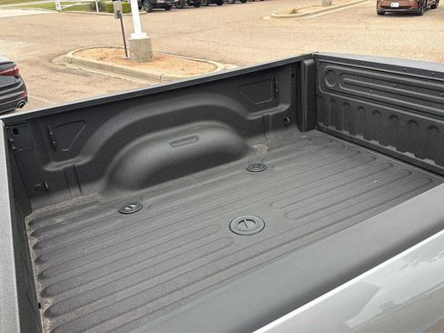 Used 2024 RAM 2500 Lone Star AWD/4WD image 19
