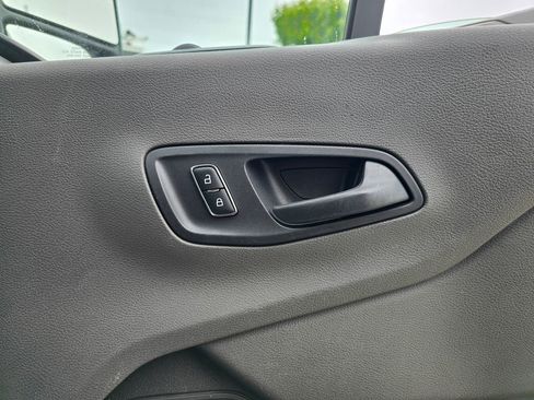Used 2024 Ford Transit 250 148 Medium Roof Extended AWD image 37