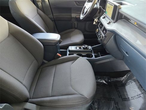 Used 2024 Ford Maverick XL image 14