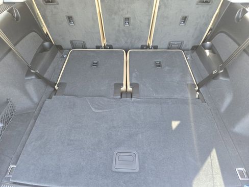 New 2026 Audi Q7 3.0T Prestige image 37