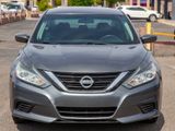 Used 2018 Nissan Altima 2.5 S w/ S Convenience Package image 3