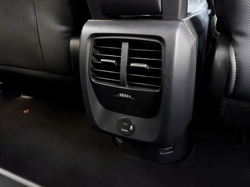 Used 2024 Ford Mustang Mach-E Premium RWD image 21