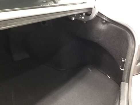 Used 2025 Toyota Camry SE image 15