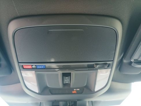 New 2026 Subaru Forester Premium AWD/4WD image 26