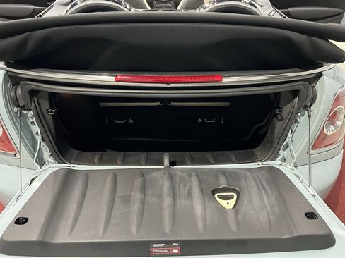 Used 2014 MINI Cooper S image 46