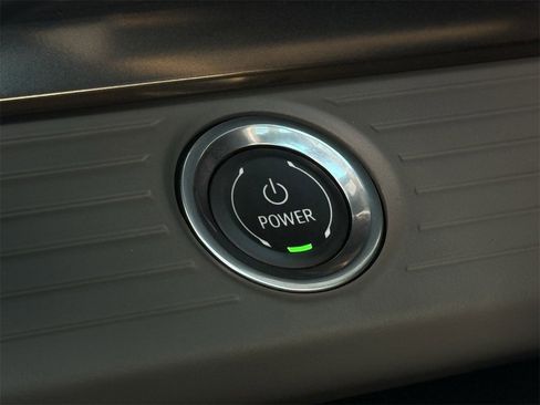 Certified 2025 GMC Hummer EV 3X w/ Battery Pack, 24 Module Pack image 20