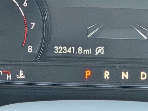 Certified 2022 Lincoln Corsair AWD w/ Premium Package image 36