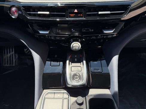 Used 2024 Acura MDX Type S AWD/4WD image 20