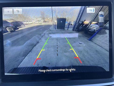 Used 2022 Ford F150 XLT w/ Equipment Group 302A High image 16