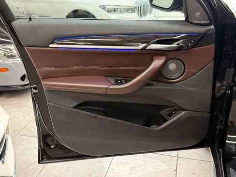 Used 2021 BMW X1 sDrive28i w/ Premium Package image 15