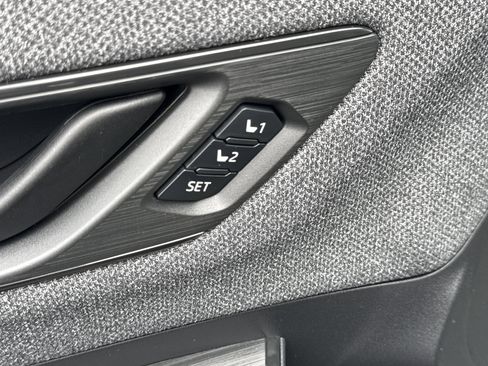 New 2026 Subaru Outback Limited image 13