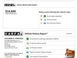 Used 2024 BMW X1 xDrive28i image 5