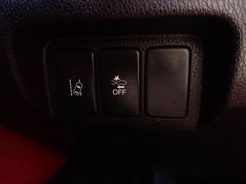 Used 2022 Acura ILX FWD image 23