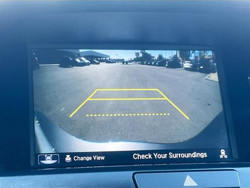 Used 2020 Acura MDX A-Spec image 14