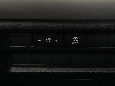 New 2026 Mitsubishi Outlander SE AWD/4WD image 14
