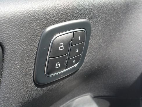 Used 2024 Ford Escape Platinum AWD/4WD image 8