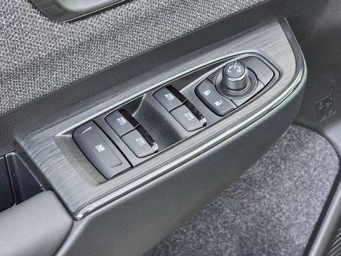 New 2026 Subaru Outback Limited AWD/4WD image 23