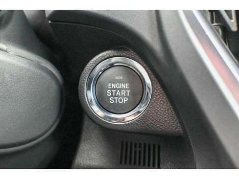 New 2026 Subaru Forester Limited image 32