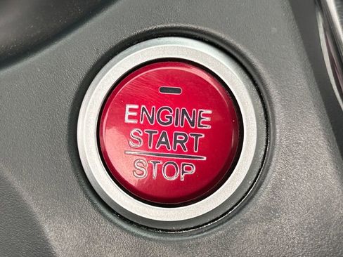 Used 2014 Honda Civic EX image 17