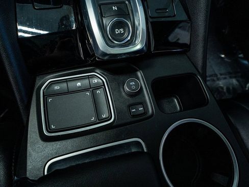 Used 2023 Acura MDX SH-AWD image 53