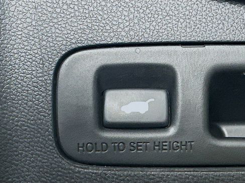 Used 2020 Honda CR-V EX-L image 28