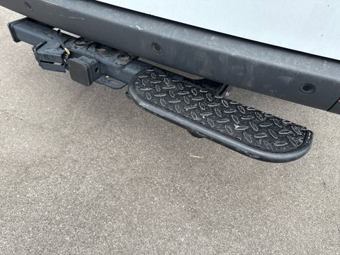 Used 2025 Mercedes-Benz Sprinter 2500 image 14