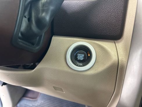 Used 2017 RAM 2500 Laramie image 56