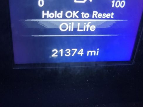 Used 2023 Jeep Wrangler Unlimited Sport image 19