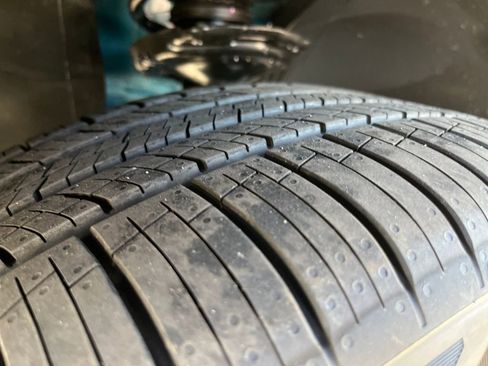 New 2026 Volkswagen Atlas Cross Sport SE image 28