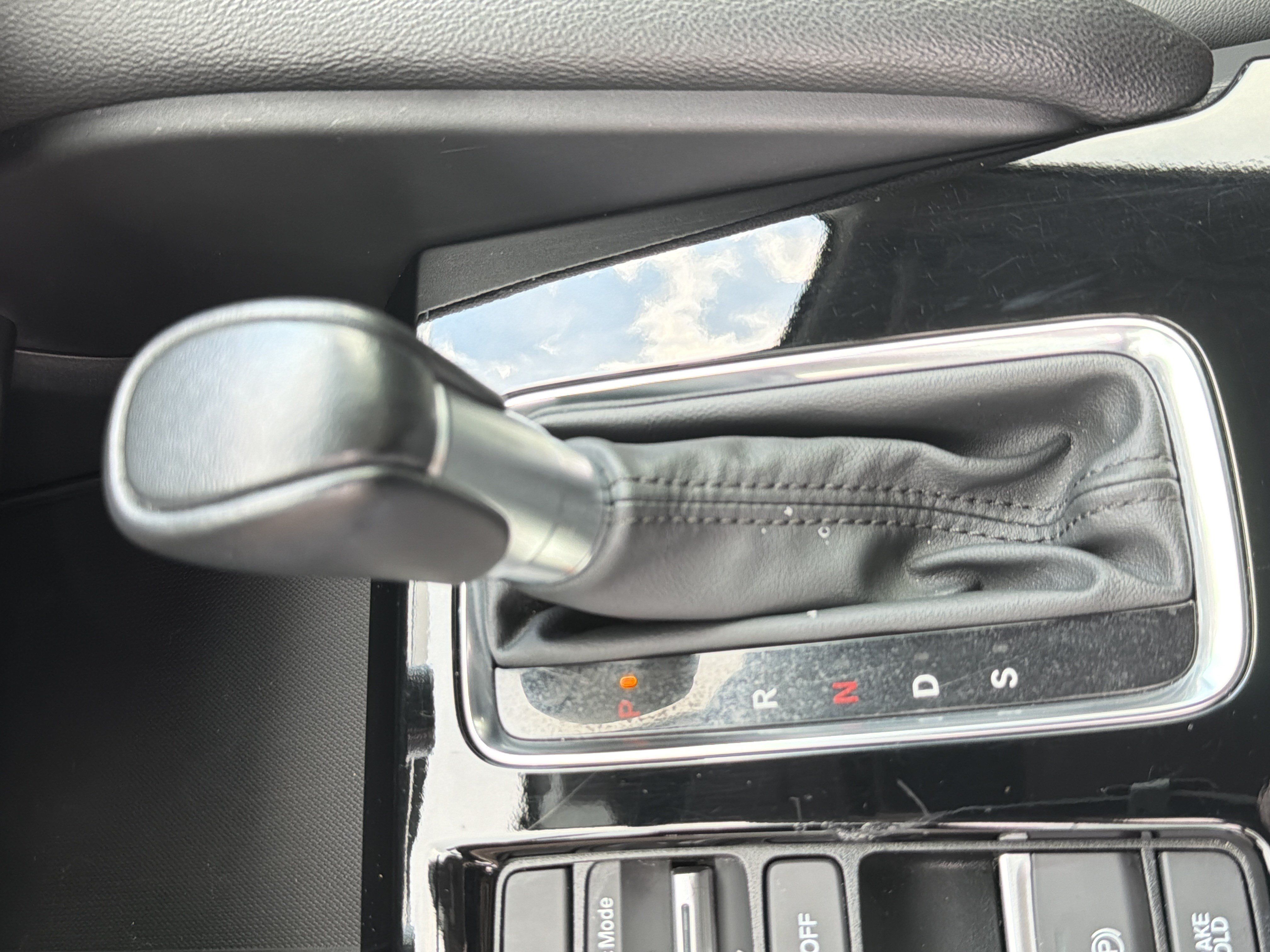 Used 2024 Acura Integra FWD image 32