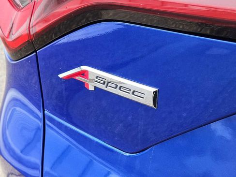 Used 2025 Acura MDX A-Spec image 6