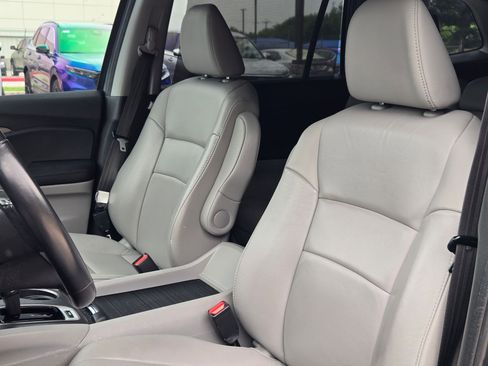 Used 2019 Honda Pilot EX-L image 13