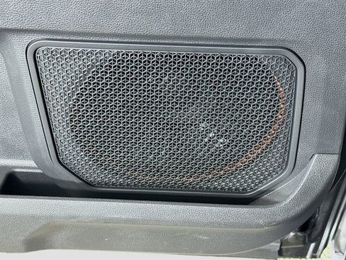 New 2026 Toyota Tundra 1794 Edition image 15