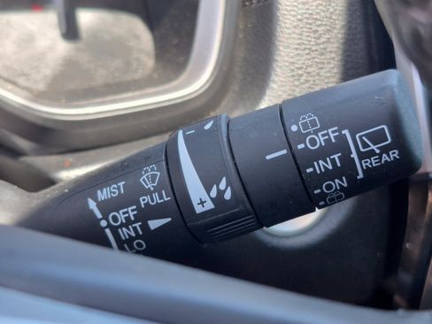 Used 2020 Honda CR-V EX-L image 34