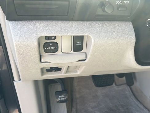 Used 2007 Lexus RX 400h AWD image 30